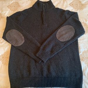 Gap men’s sweater